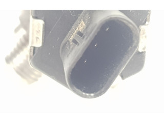 Топливная рампа 9821399680, 9821399680   Peugeot 2008 I  