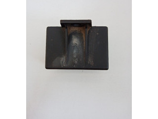 Блок управления 9639912580   Citroen Berlingo