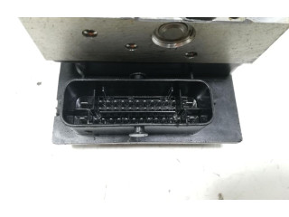 Блок АБС 6R0614517BA   Seat  Ibiza IV (6J,6P)  2008 - 2017 года