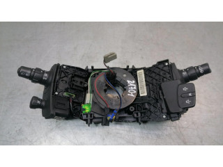 Комплект ручек