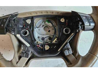 Руль Volvo XC90  2007 - 2014 года 30776426      