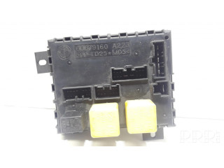 Pojistková skříňka 60679160 Alfa Romeo 156 2003