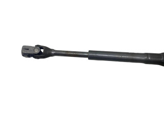 рейка Колонка рулевая 1T2419502L Volkswagen Caddy 2011 - 2016 года