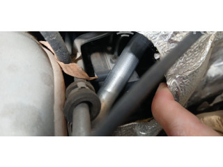 Блок АБС Dacia Sandero 2008 - 2012 года