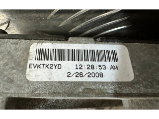 Блок управления двигателя P05150310AC, EVKTK2YD   Chrysler 300 - 300C
