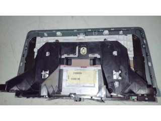 Дисплей    98162661ZD00   Peugeot Rifter