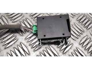 Блок управления 31324668   Volvo V70