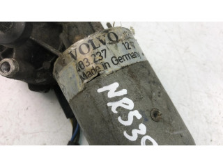 Моторчик дворников 40323712V    Volvo 960