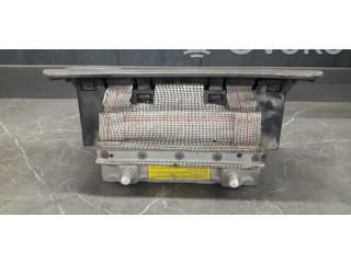 Подушка безопасности пассажира 6H0880202   Volkswagen Polo VI