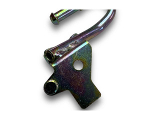 Řídící jednotka 60669377 Alfa Romeo Spider 2000