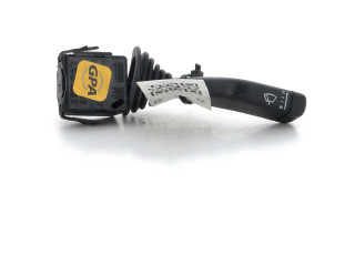 Ручка стеклоочистителей 9185417   Opel Meriva A