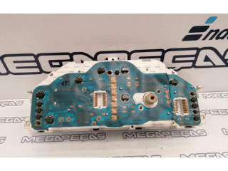 Панель приборов MB522787 Mitsubishi Colt