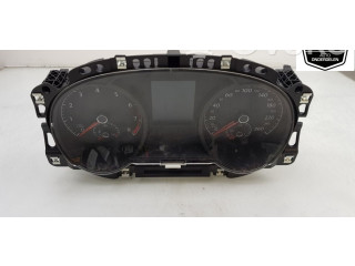 Панель приборов 5G0920860, 5G0920860 Volkswagen Golf VII
