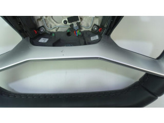 Руль Audi e-tron - года KIEROWNICA AUDI Q5 E-TRON 85E 85E419091L