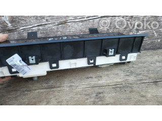 Панель приборов 7700784064   Renault 19       