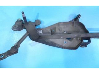 Vstřikovací čerpadlo 8200014038, IMPRK1287904 Renault Espace IV