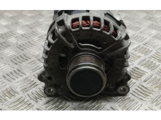 Генератор 04L903023K, F000BL08G8 Volkswagen Golf Sportsvan DDYA