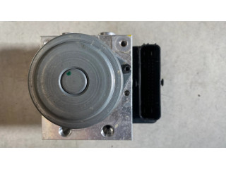 Jednotka ABS 58900J7390, J758922800 KIA Pro Cee'd III 2020