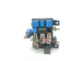 Блок предохранителей 911981C010 Hyundai Getz