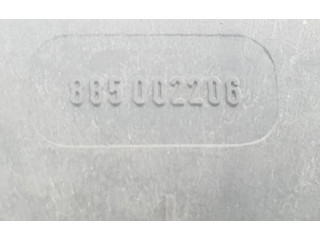 Вентилятор радиатора     6Q0121207C, 6Q0121207C    Skoda Fabia Mk3 (NJ) 