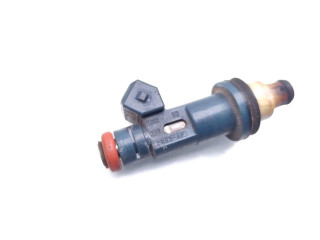 Форсунка XR82-AF Jaguar XK8 - XKR AJ26;AJ-V8