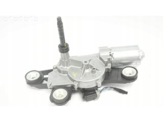 Двигатель стеклоочистителя заднего стекла