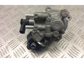 Vstřikovací čerpadlo 04L130755E, 0445010538 Audi A6 S6 C7 4G