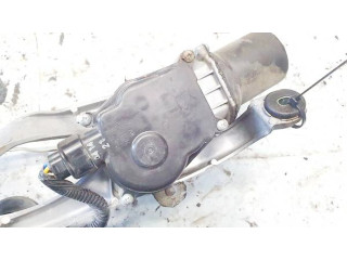 Моторчик дворников 5418c008    Honda Civic IX