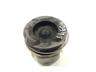  Поршень YD22DDTi   Nissan X-Trail T30  