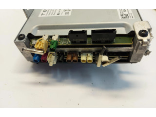 Řídící jednotka 1566786-05-e   Tesla Model 3 2021