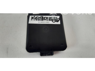 Блок управления 32254967 Volvo XC90