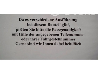 Дроссельная заслонка NICHTZUTREFFEND   Ford Ka