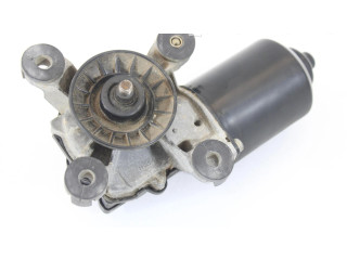 Моторчик дворников MR388038 Mitsubishi Montero