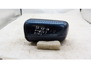 Zpětné zrcátko Mercedes-Benz C W202 1999 2028110198