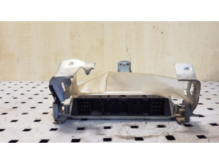 Řídící jednotka 8966652211, 896605C251 Toyota Yaris Verso 2005