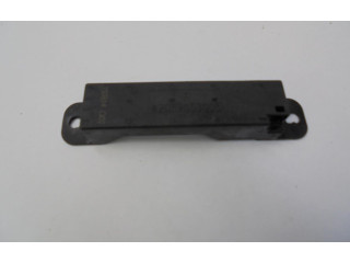 Блок управления двигателя 285E55DA1A Infiniti Q30