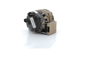 Генератор 1688198880, Y0-4148M   Citroen Nemo      