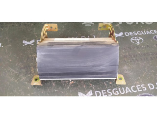 Подушка безопасности двери Jeep Grand Cherokee (WJ)