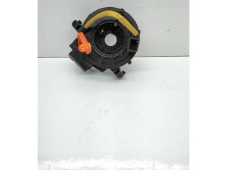 Подрулевой шлейф SRS 4112HX   Citroen C1