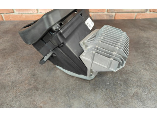 Дисплей    9252591   BMW X3 F25