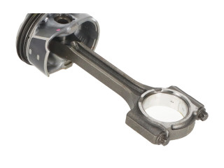 Ojnice H1BG6105AB Ford Fiesta