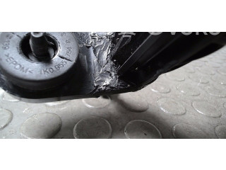 Моторчик дворников 5E1955119A, 1397220712 Skoda Octavia Mk3 (5E)