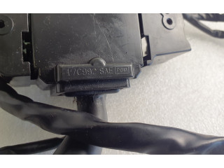 Ручка стеклоочистителей 17C992, 15906128 Hummer H3