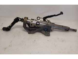    Рулевая рейка 22817305, 825902385   Chevrolet Volt I 2010 - 2015 года