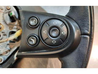 Руль Mini Clubman F54 2014 - - года 32306996047