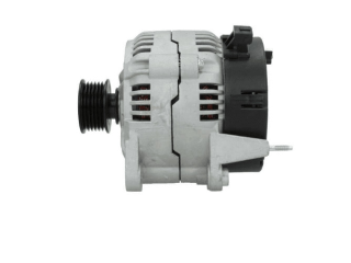 Генератор CA828, 30828RI Audi A3 S3 8L