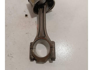 Píst 03la Volkswagen Caddy