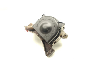 Масляный насос CAX 03C103669E, 03C115251M Audi A3 S3 8P