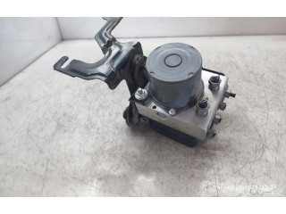 Блок АБС GX6314F447AF   Jaguar  XF X260  2015 -  года