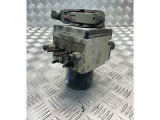 Блок АБС 3C0614109AH Volkswagen PASSAT B6 2005 - 2010 года